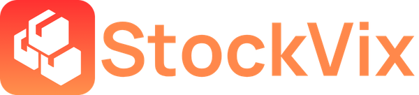 StockVix